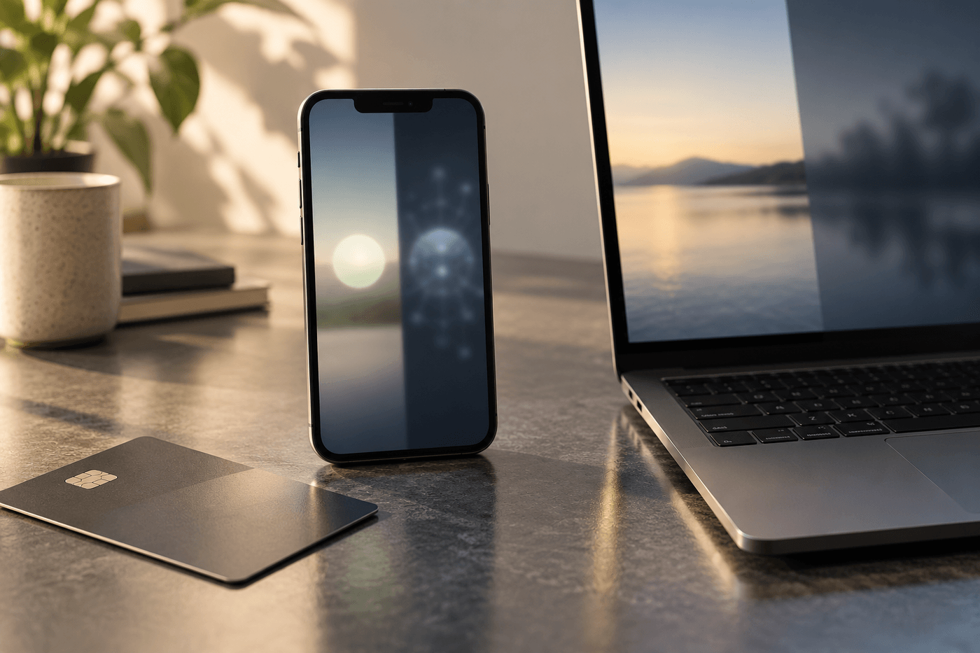 چرا اپلیکیشن بانکی VPN را تشخیص می‌دهد؟